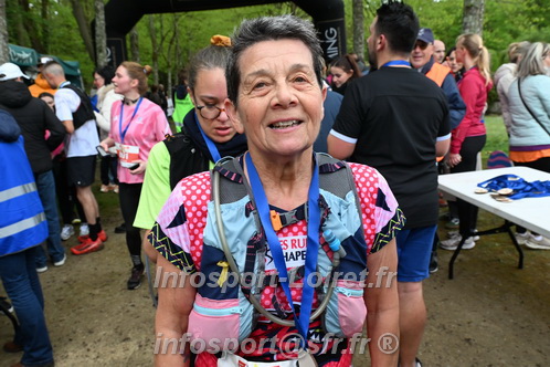 Trail _Chamerolles2026/CHM2026_7353.JPG